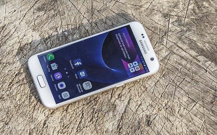 Samsung_Galaxy_S7_test_recenzija_u-ruci_1.jpg